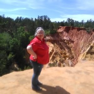 Meet your Posher, Scottie